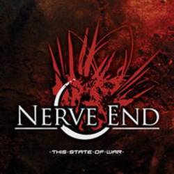 Nerve End : This State of War